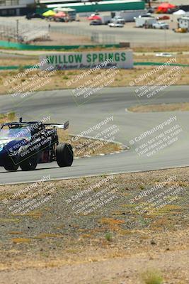 media/May-31-2025-CalClub SCCA (Sat) [[2c1a04e1ee]]/Qualifying/Group 1/Turn 4/
